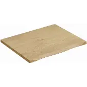Comad Nature Cremona toppaneel 60x47.5cm eiken