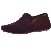 Baldinini Mocassins braam