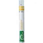 Vitamist Nutura vitaferrum vitaminespray