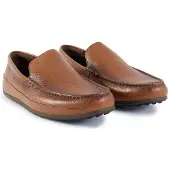 Cole Haan Hill Grand Vintage Schoenen