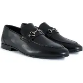 Soletrader Larry Loafer Schoenen