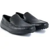 Cole Haan Hill Grand Vintage Schoenen
