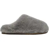 Radley Cloud Street Slippers