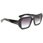 Ana Hickmann Sunglasses HI9230 G21 52