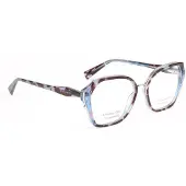 Ana Hickmann Optical Frame HI1251 G21 53