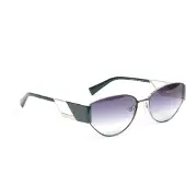 Ana Hickmann Sunglasses HI3189 12A 57
