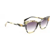 Ana Hickmann Sunglasses HI9227 G21 55