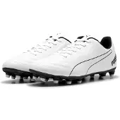 Puma Classico FG Voetbalschoenen Heren