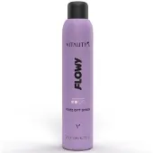 Vitality Flowy Haarlak Frizz Off Spray Anti-Frizz 200ml