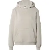 Urban Classics Sweatshirt taupe