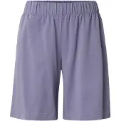 Urban Classics Broek lavendel