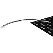 RIDEX 83B1581 Remslang