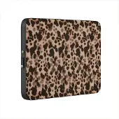 Burga Laptophoes 14 inch - Laptopsleeve - Off Duty