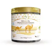 PawFect Kamelenmelk Naturel voor honden - 150 gram