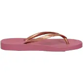Ipanema Anatomica Tan Slippers Roze EU 38 Vrouw