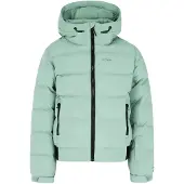 Protest Girls Prteliny Jr Snowjacket