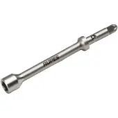 Rupes Verlengstuk Ibrid Nano