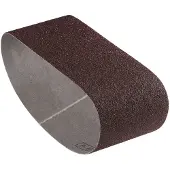 Rhodius - PROline - Schuurband - 100x610mm - P40 (20 stuks)