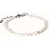 Purelei Armband Pearlfection