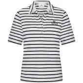 Hv Society Poloshirt hvscarlijn