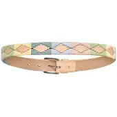 Hv Polo Riem hvpchaya