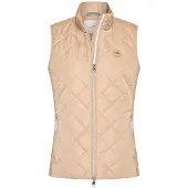 Hv Society Bodywarmer hvspaisley