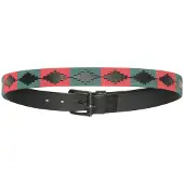 Hv Polo Riem hvpchaya