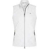 Hv Society Bodywarmer hvspaisley