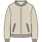 Hv Society Cardigan hvsevelyn