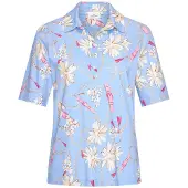 Hv Society Poloshirt hvslyric