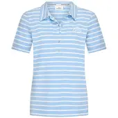 Hv Society Poloshirt hvscarlijn