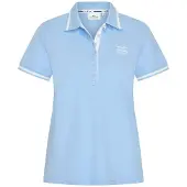 Hv Society Poloshirt hvsmadeline