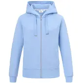 Hv Society Cardigan hvsjacqueline