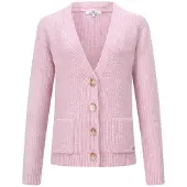 Hv Society Cardigan hvsellie