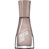 Sally Hansen InstaDri Nagellak - 183 Making Mauves