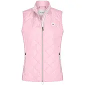 Hv Society Bodywarmer hvspaisley
