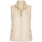 Hv Society Bodywarmer hvspenelope
