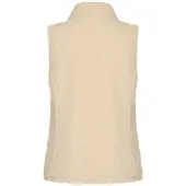 Hv Society Bodywarmer hvspenelope