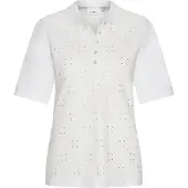 Hv Society Poloshirt hvsmadison ms