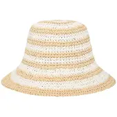 Hv Society Bucket hat hvstanith