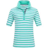 Hv Society Poloshirt hvsravi ms