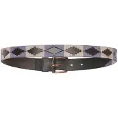 Hv Polo Riem hvpchaya