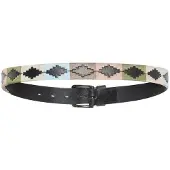 Hv Polo Riem hvpchaya