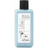 Artègo BEAUTY FUSION 100 ML5.1 LICHTBRUIN ESSENHOUT