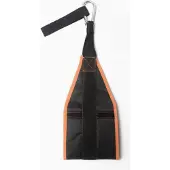 Softee Hangband voor buikspieren