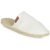 Havaianas Espadrilles ESPADRILLE MULE ECO dames 38