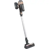 Smoby X Force Flex Educational Toy Zilver Kinderen