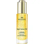 Nuxe Gezichtsverzorging Super Serum [10] The Universal Age-Defying Concentrate 30 ml