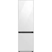 Samsung RB38C7B6A12