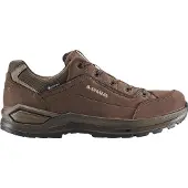Lowa Renegade EVO GTX Low Outdoorschoenen Heren 46 1/2